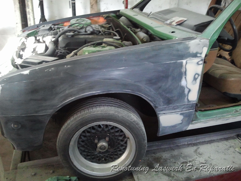 2012-05-24 20.07.51.jpg